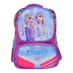Backpacks-Frozen